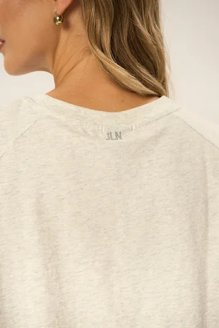 Musculosa Jamaica - Vista 5